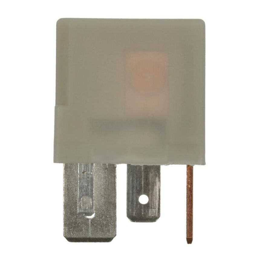 Standard Ignition RY-574 Accessory Relay