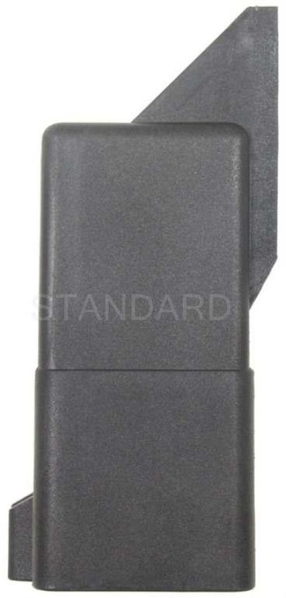 Standard Ignition RY-575 Diesel Glow Plug Relay