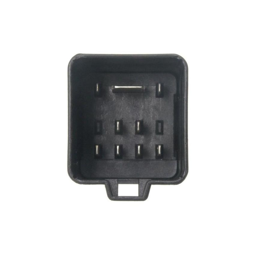 Standard Ignition RY-575 Diesel Glow Plug Relay