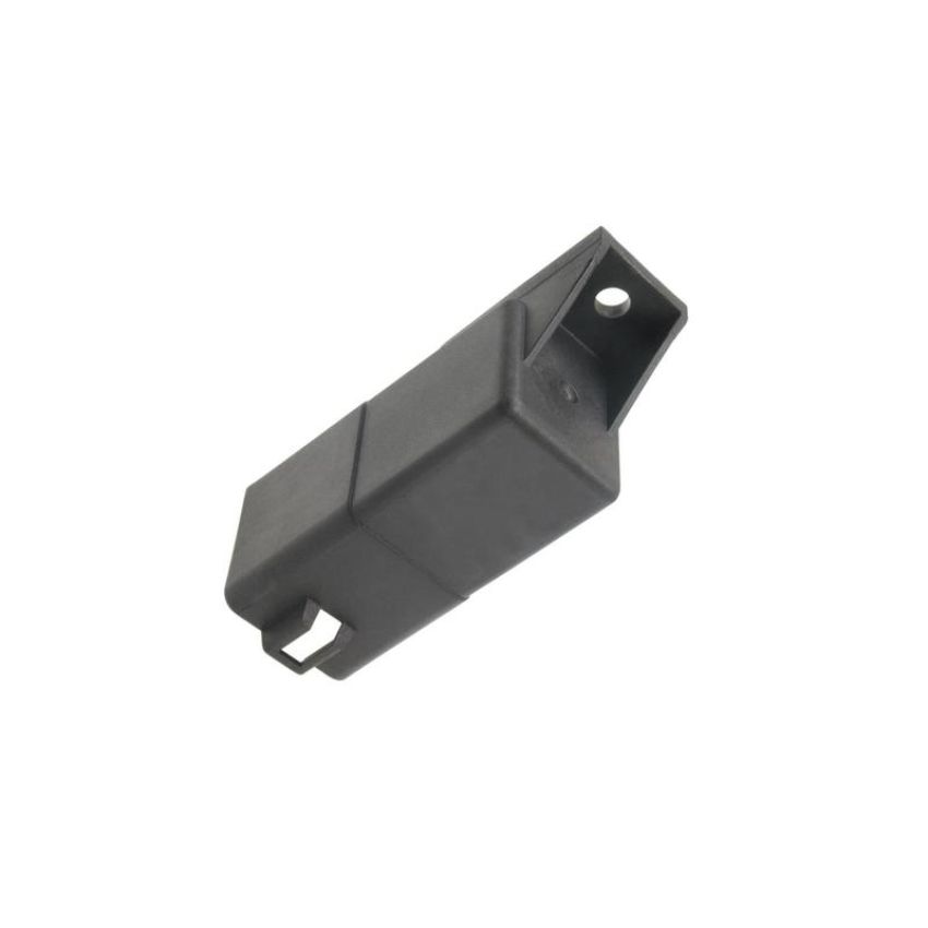 Standard Ignition RY-575 Diesel Glow Plug Relay