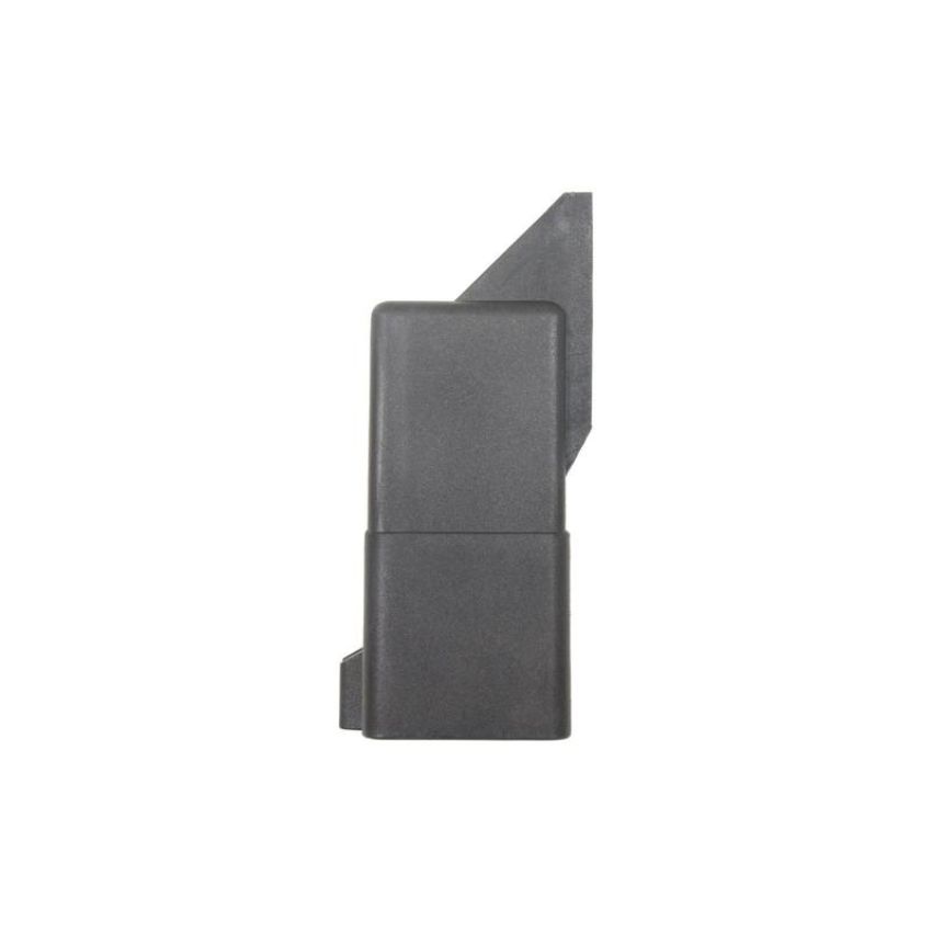 Standard Ignition RY-575 Diesel Glow Plug Relay