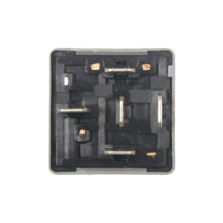 Standard Ignition RY-576 Fog Lamp Relay