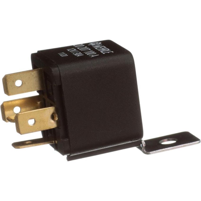 Standard Ignition RY-576 Fog Lamp Relay