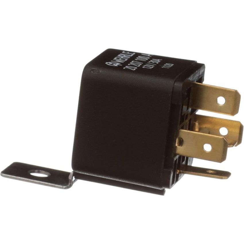Standard Ignition RY-576 Fog Lamp Relay