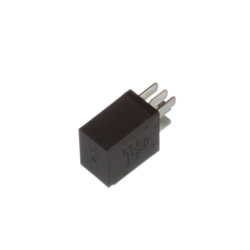 Standard Ignition RY-577 Fuel Pump Relay