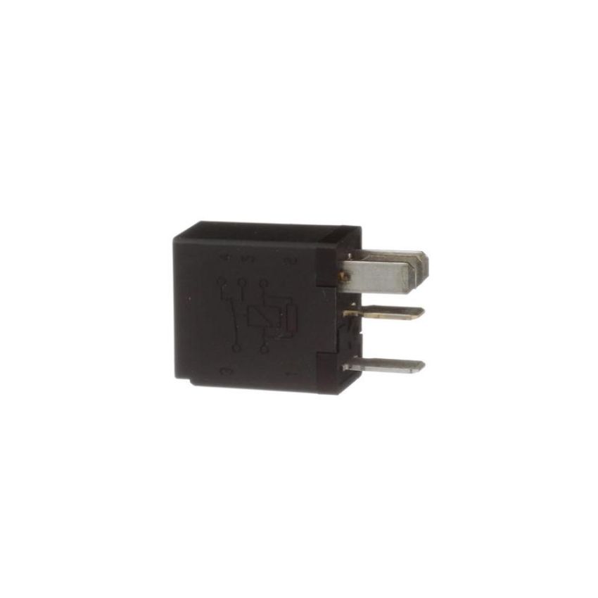 Standard Ignition RY-577 Fuel Pump Relay