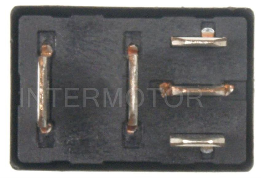 Standard Ignition RY-577 Fuel Pump Relay