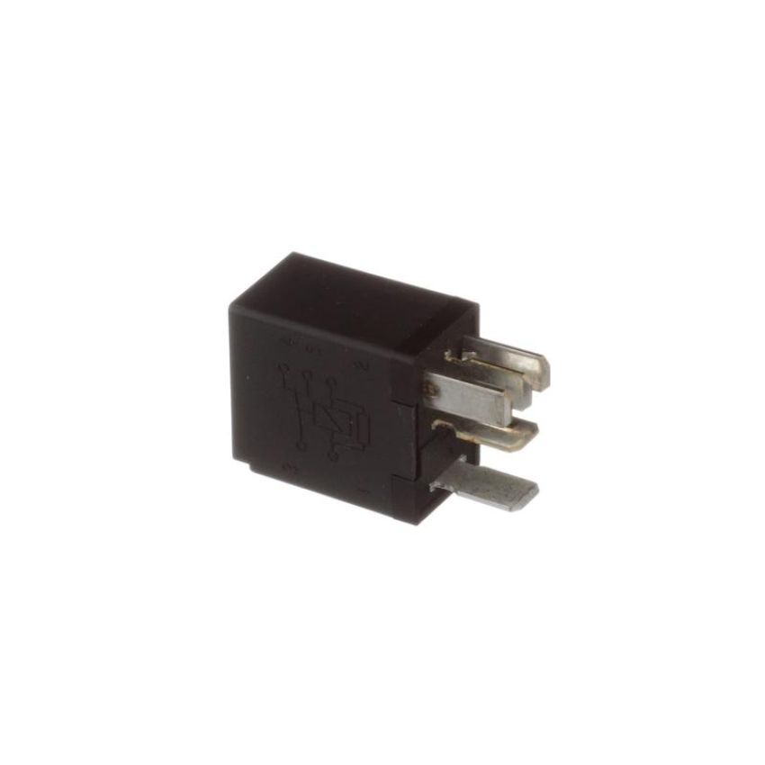 Standard Ignition RY-577 Fuel Pump Relay