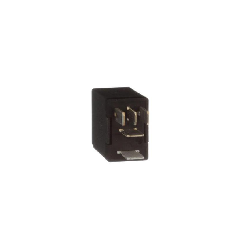 Standard Ignition RY-577 Fuel Pump Relay