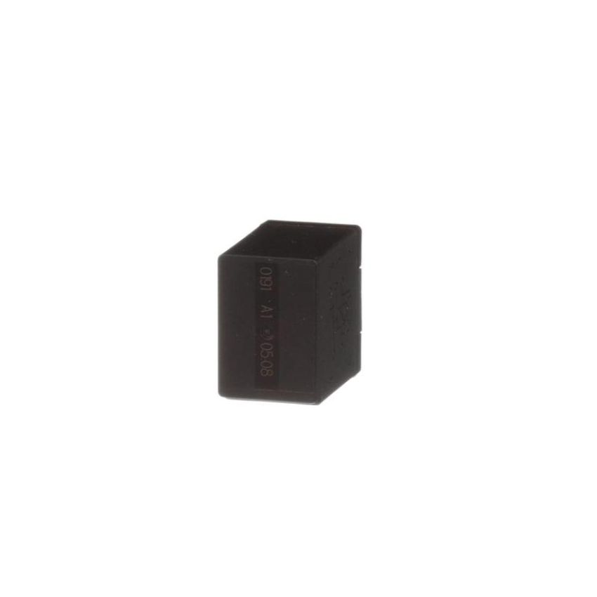 Standard Ignition RY-577 Fuel Pump Relay