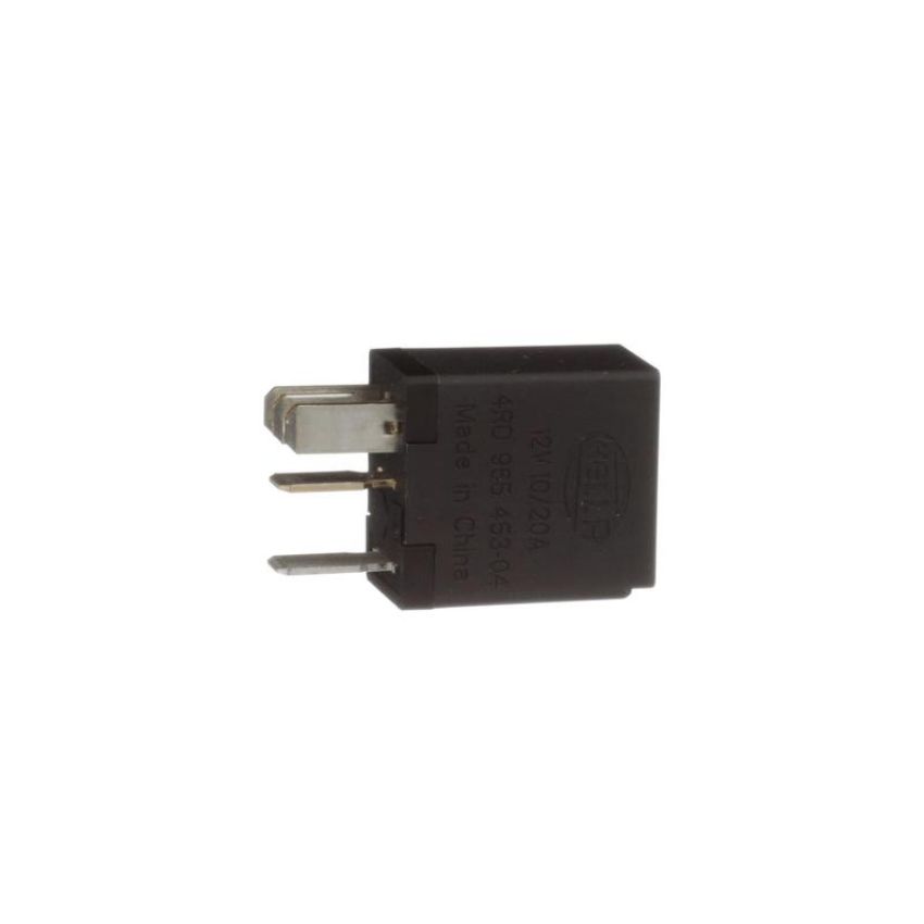 Standard Ignition RY-577 Fuel Pump Relay