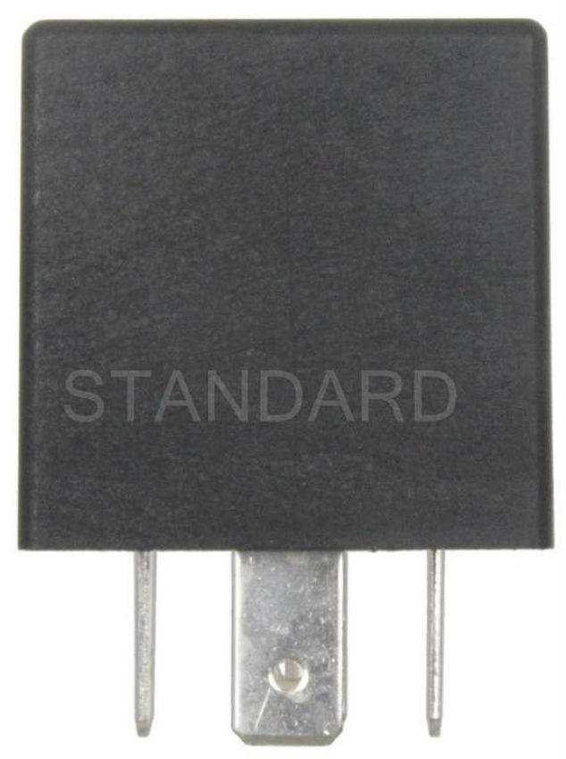 Standard Ignition RY-578 A/C Control Relay