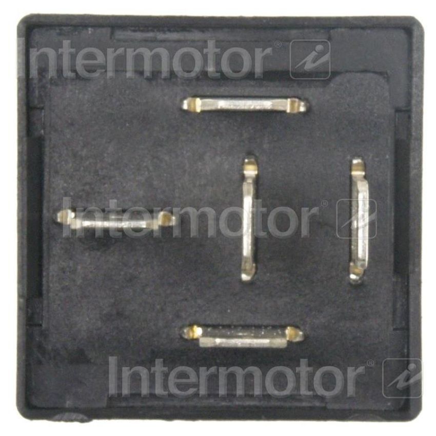 Standard Ignition RY-578 A/C Control Relay