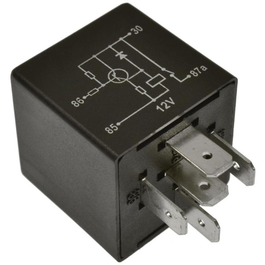 Standard Ignition RY-578 A/C Control Relay