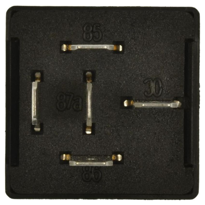 Standard Ignition RY-578 A/C Control Relay