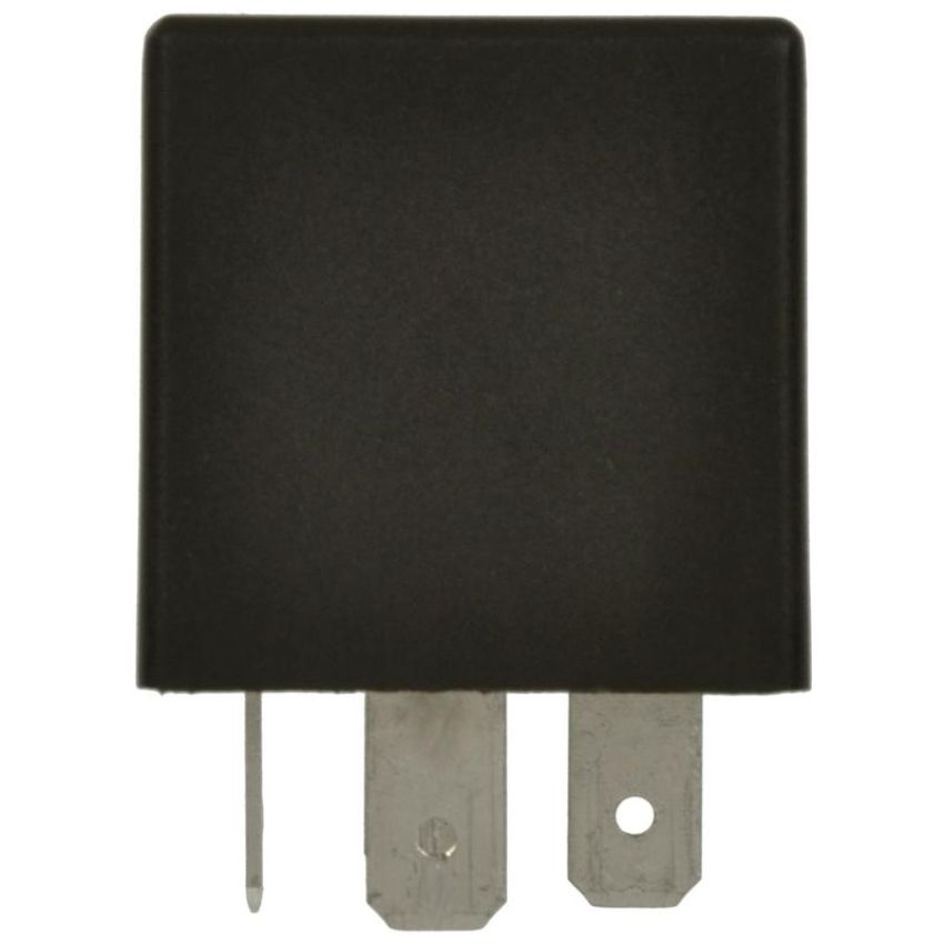 Standard Ignition RY-578 A/C Control Relay