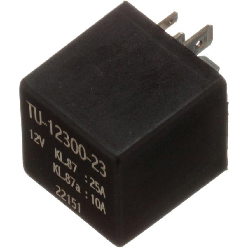 Standard Ignition RY-579 Computer Control Relay