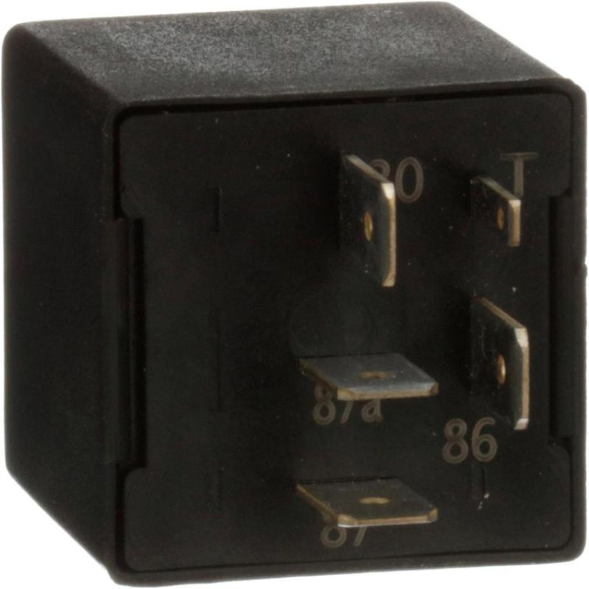 Standard Ignition RY-579 Computer Control Relay