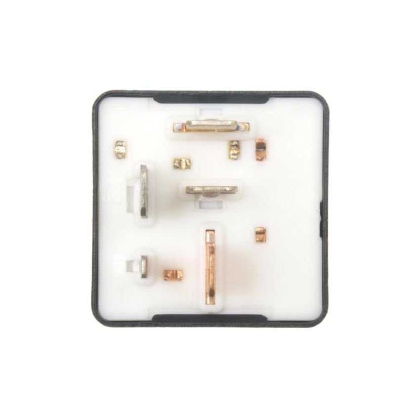 Standard Ignition RY-579 Computer Control Relay