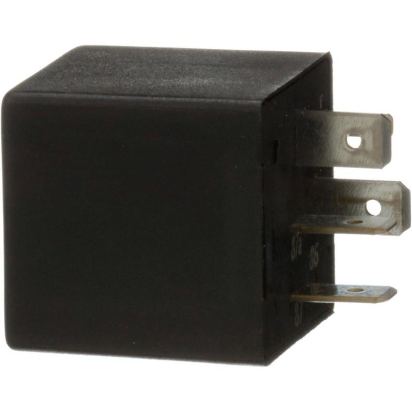 Standard Ignition RY-579 Computer Control Relay