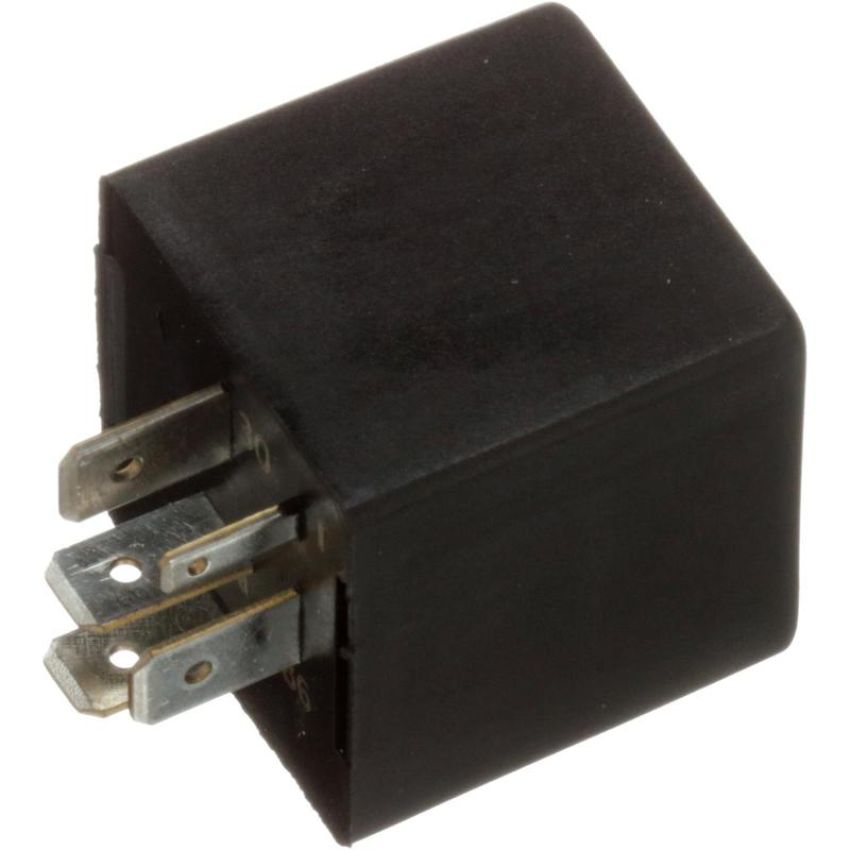 Standard Ignition RY-579 Computer Control Relay