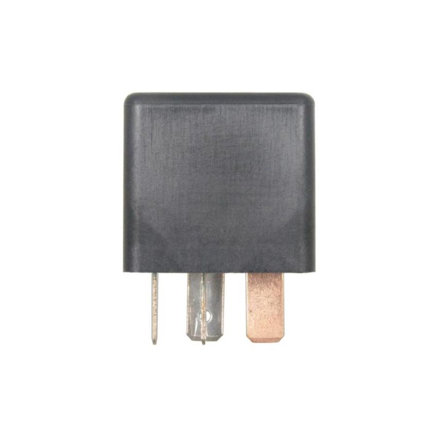Standard Ignition RY-579 Computer Control Relay