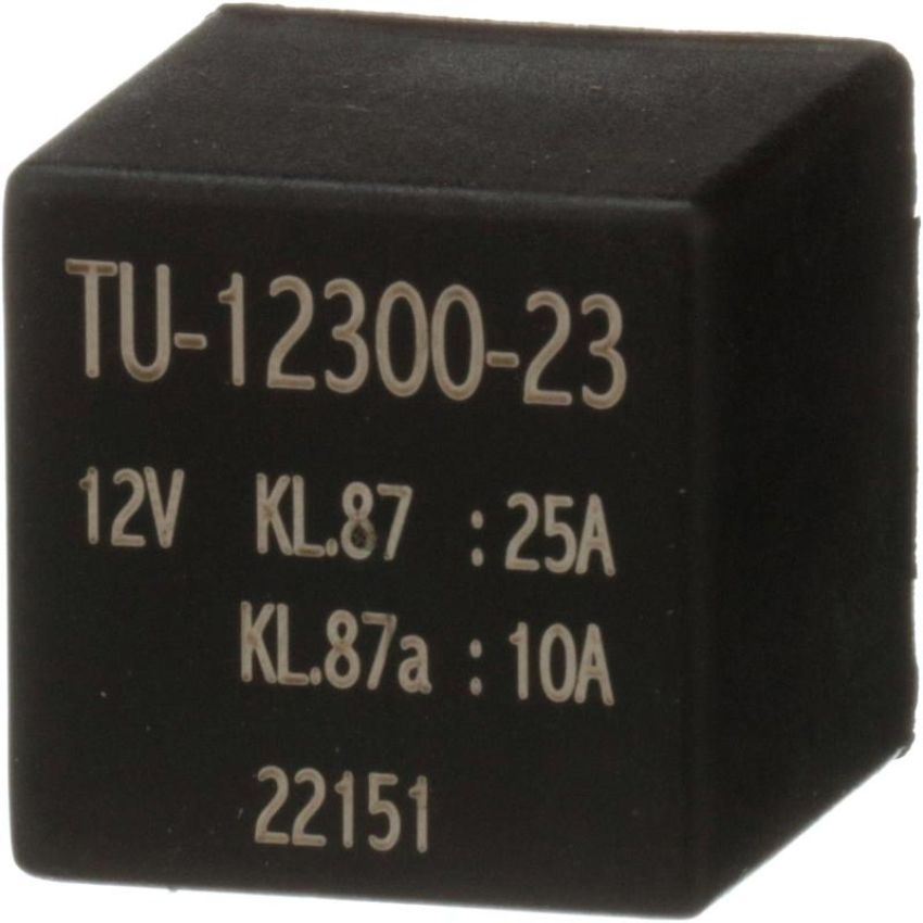 Standard Ignition RY-579 Computer Control Relay