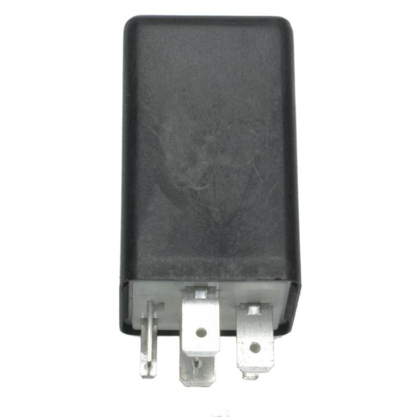 Standard Ignition RY-580 Neutral Safety Switch Relay