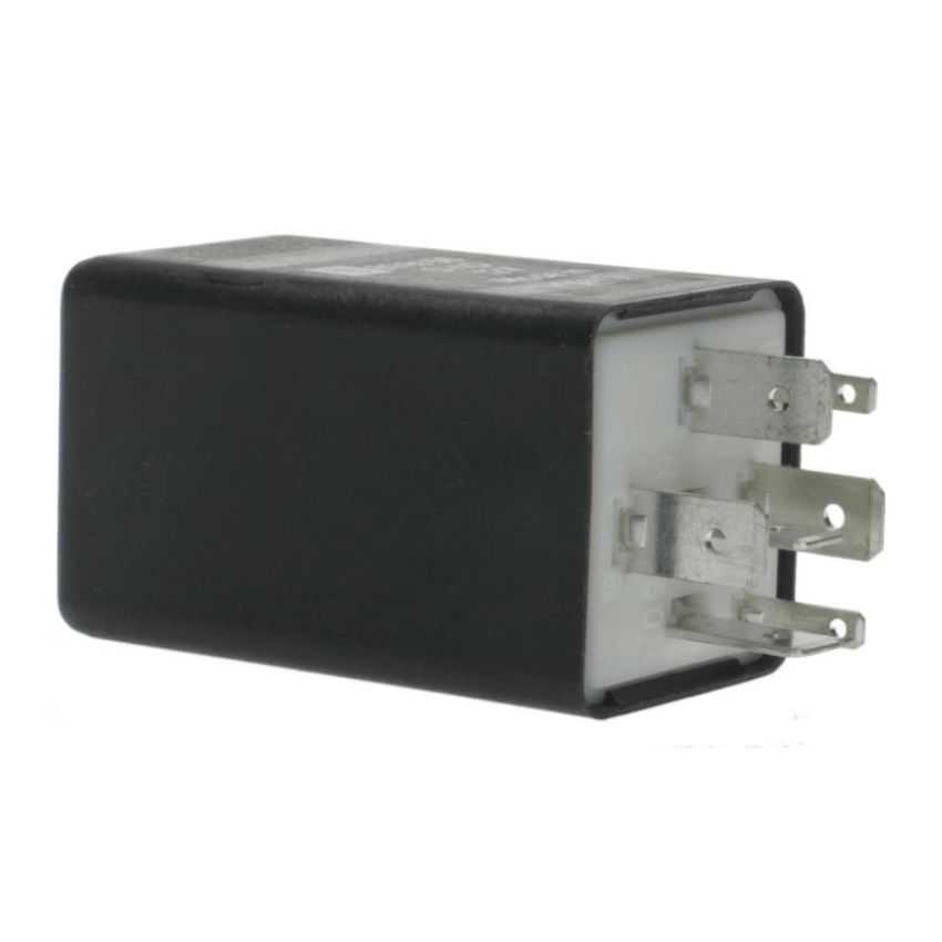 Standard Ignition RY-580 Neutral Safety Switch Relay
