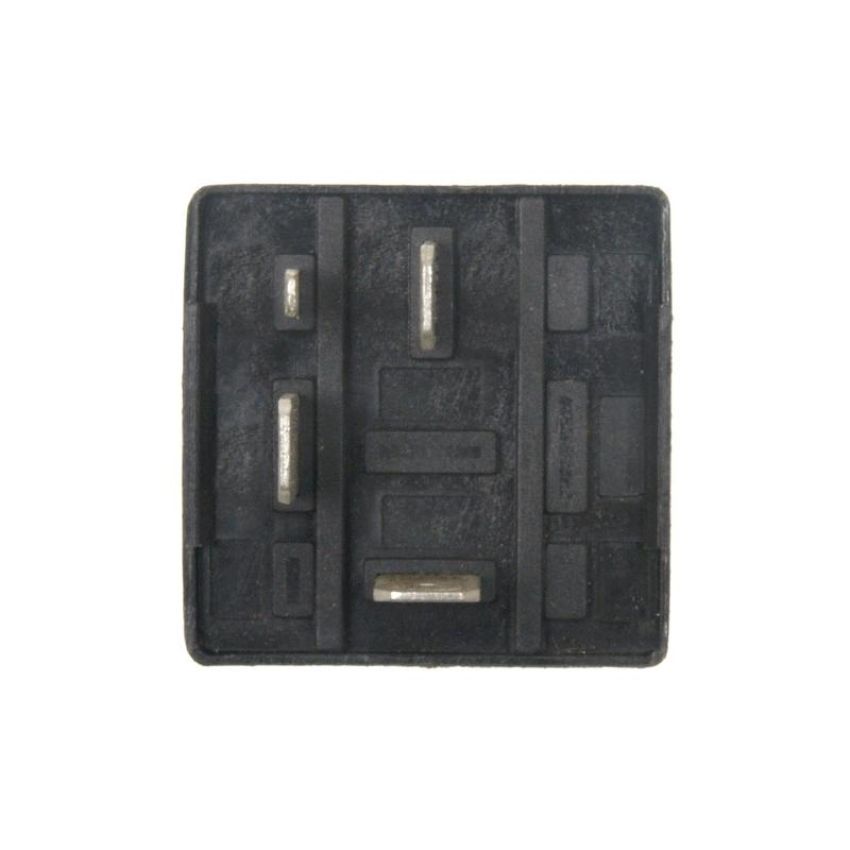 Standard Ignition RY-582 Fog Lamp Relay