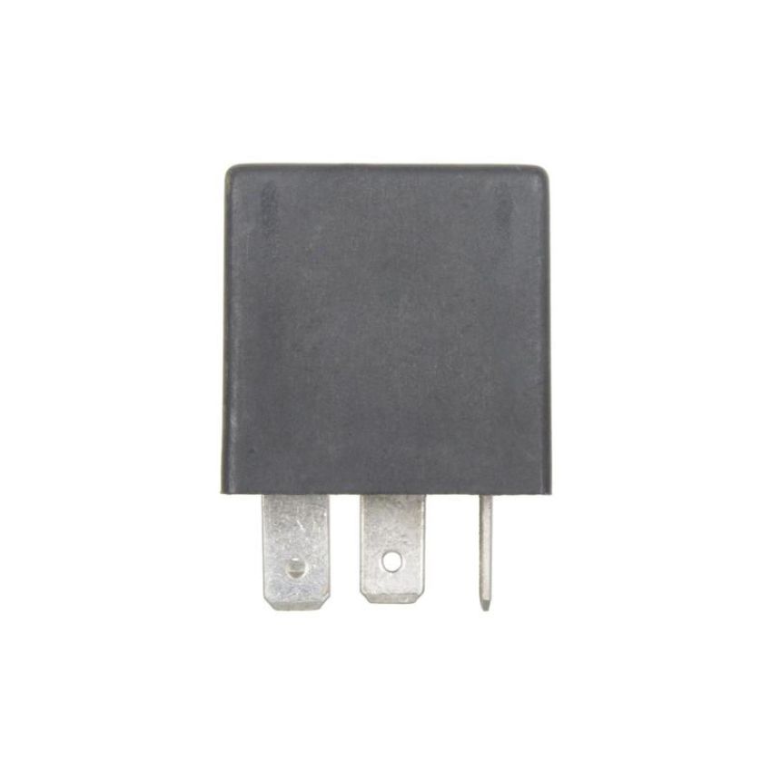 Standard Ignition RY-582 Fog Lamp Relay