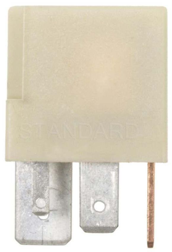 Standard Ignition RY-583 Diesel Glow Plug Relay
