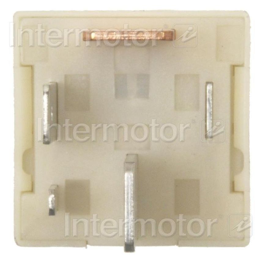 Standard Ignition RY-583 Diesel Glow Plug Relay