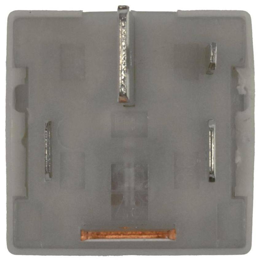 Standard Ignition RY-583 Diesel Glow Plug Relay
