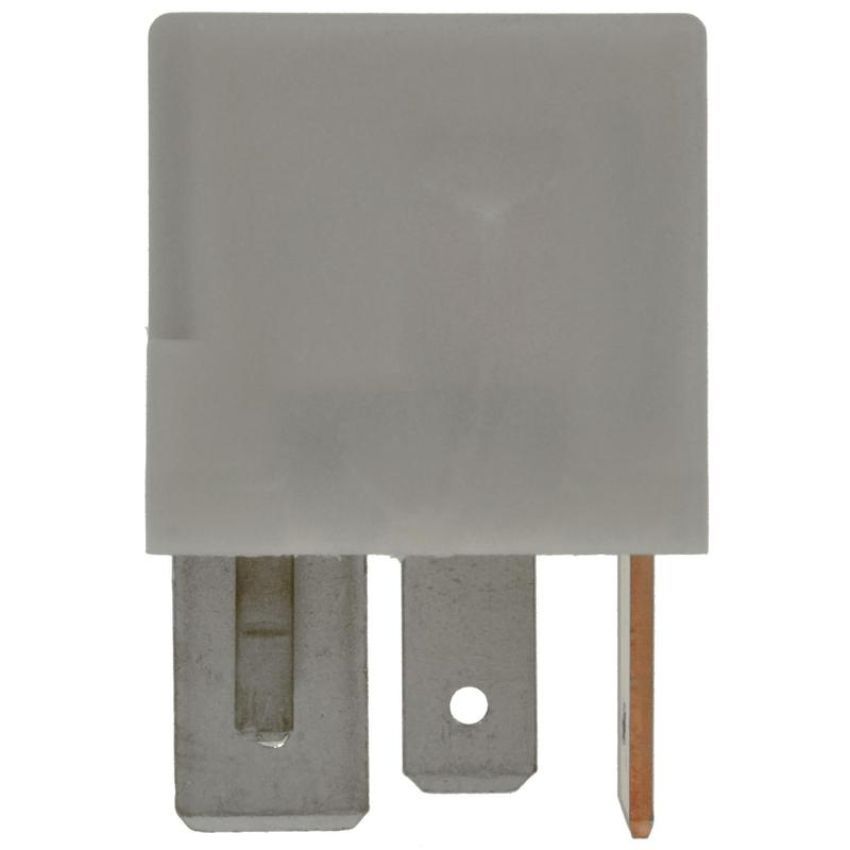 Standard Ignition RY-583 Diesel Glow Plug Relay