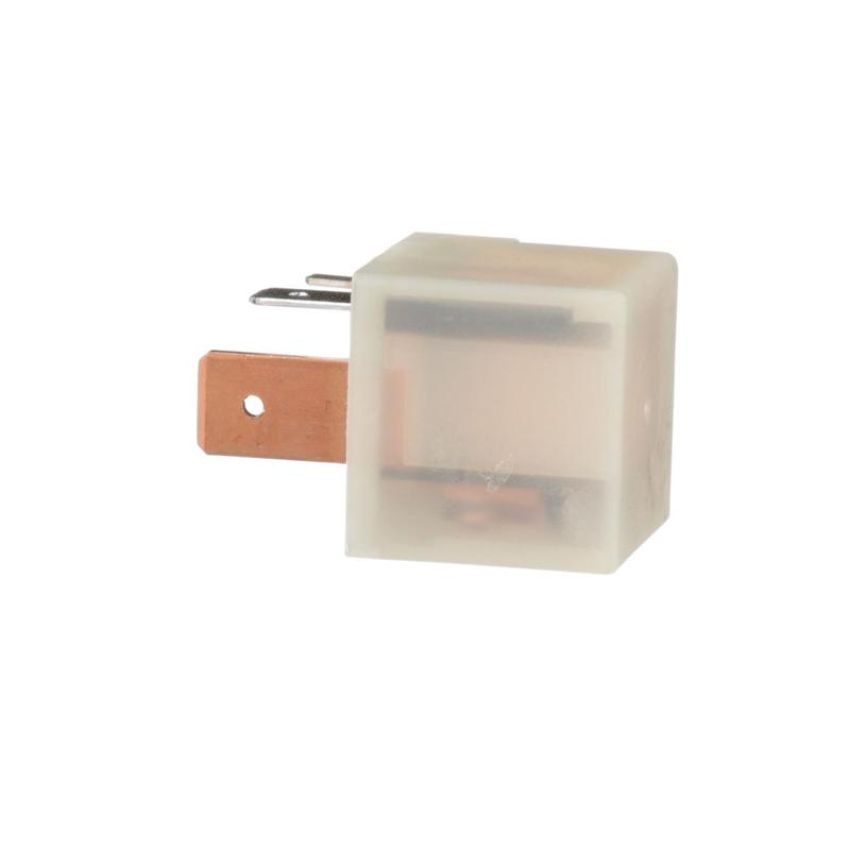 Standard Ignition RY-584 Diesel Glow Plug Relay
