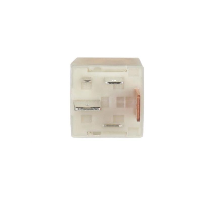 Standard Ignition RY-584 Diesel Glow Plug Relay