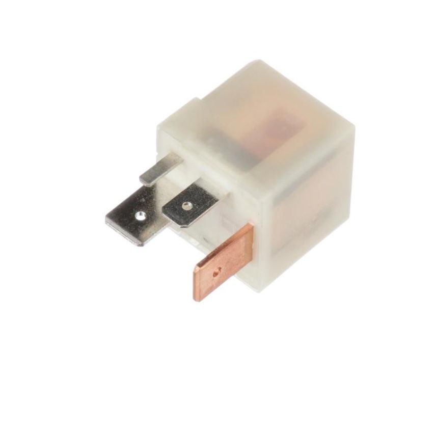 Standard Ignition RY-584 Diesel Glow Plug Relay