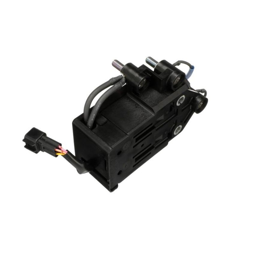 Standard Ignition RY-585 Diesel Glow Plug Relay