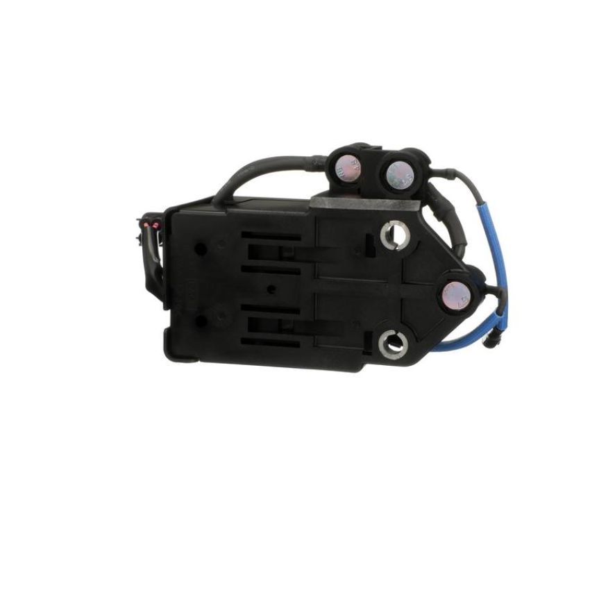 Standard Ignition RY-585 Diesel Glow Plug Relay