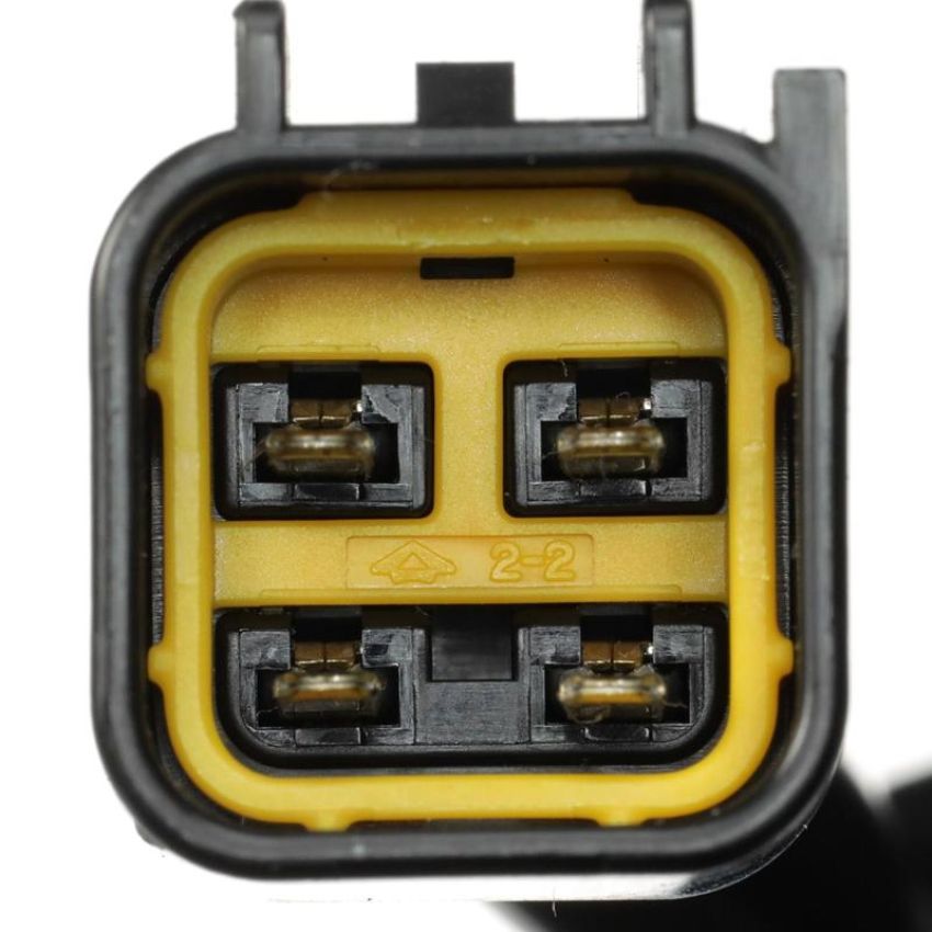 Standard Ignition RY-585 Diesel Glow Plug Relay