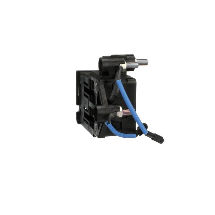 Standard Ignition RY-585 Diesel Glow Plug Relay