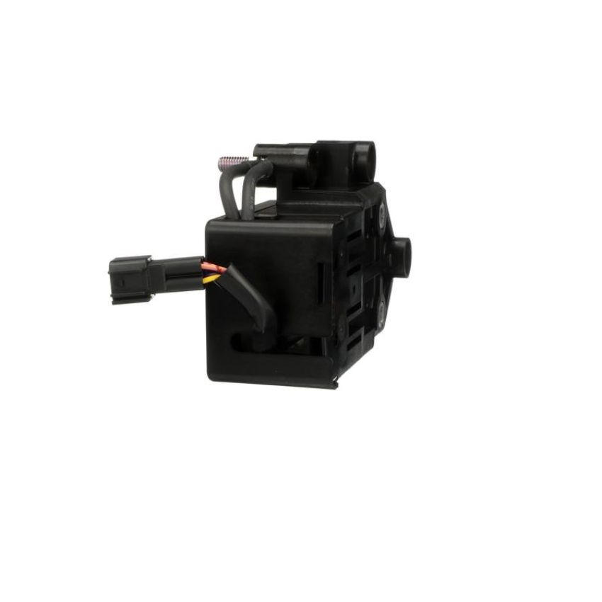 Standard Ignition RY-585 Diesel Glow Plug Relay