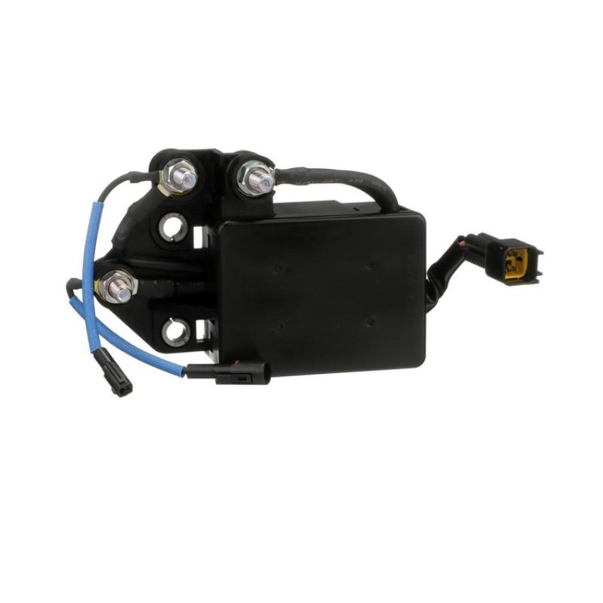 Standard Ignition RY-585 Diesel Glow Plug Relay