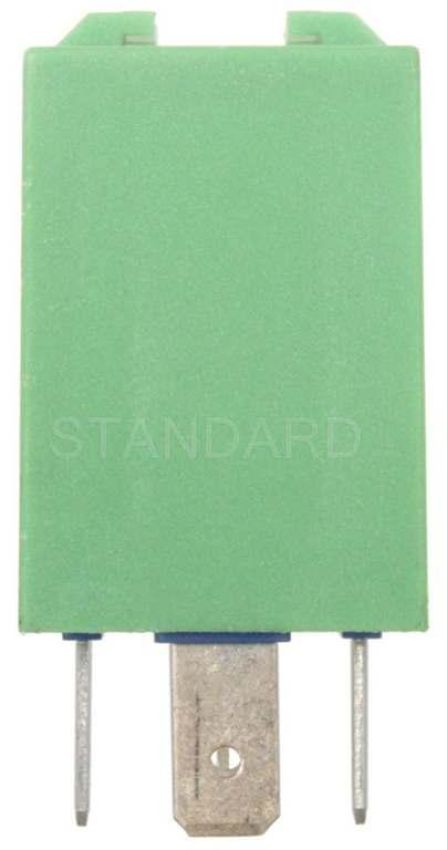 Standard Ignition RY-588 A/C Condenser Fan Motor Relay