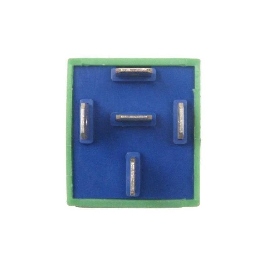 Standard Ignition RY-588 A/C Condenser Fan Motor Relay