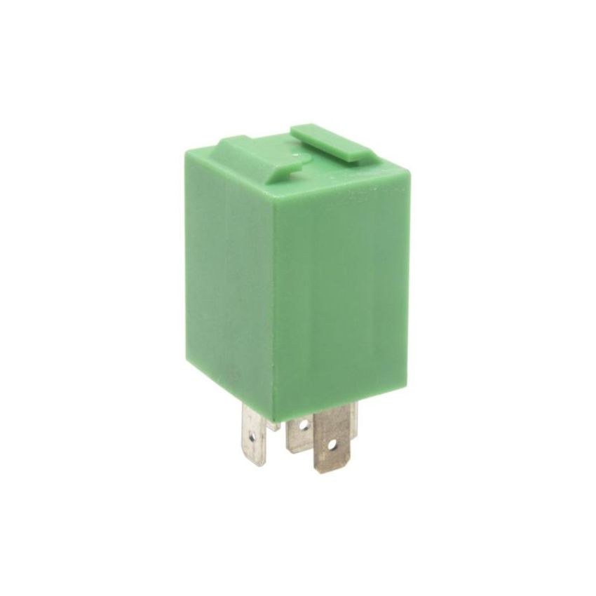 Standard Ignition RY-588 A/C Condenser Fan Motor Relay