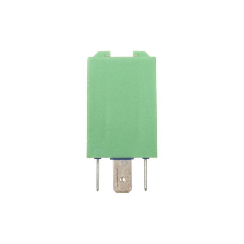 Standard Ignition RY-588 A/C Condenser Fan Motor Relay