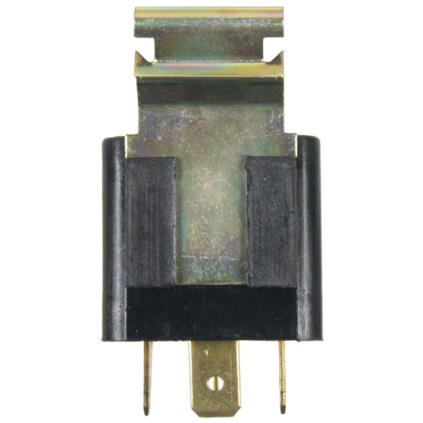 Standard Ignition RY-590 Fog Lamp Relay
