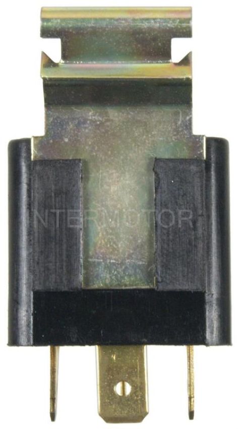 Standard Ignition RY-590 Fog Lamp Relay